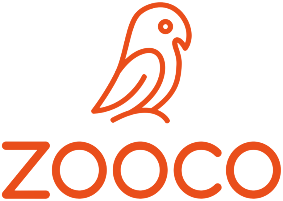 Zooco Logo